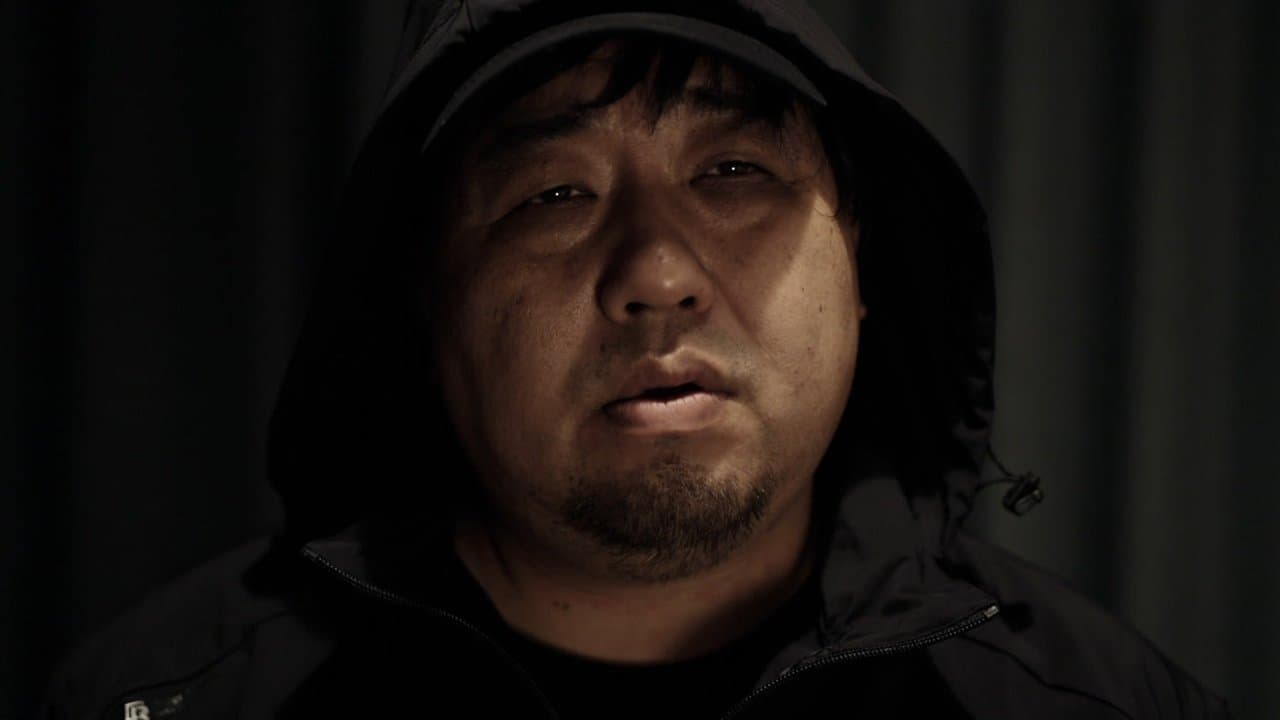 Episode 22