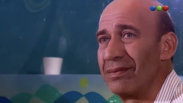 Episode 28