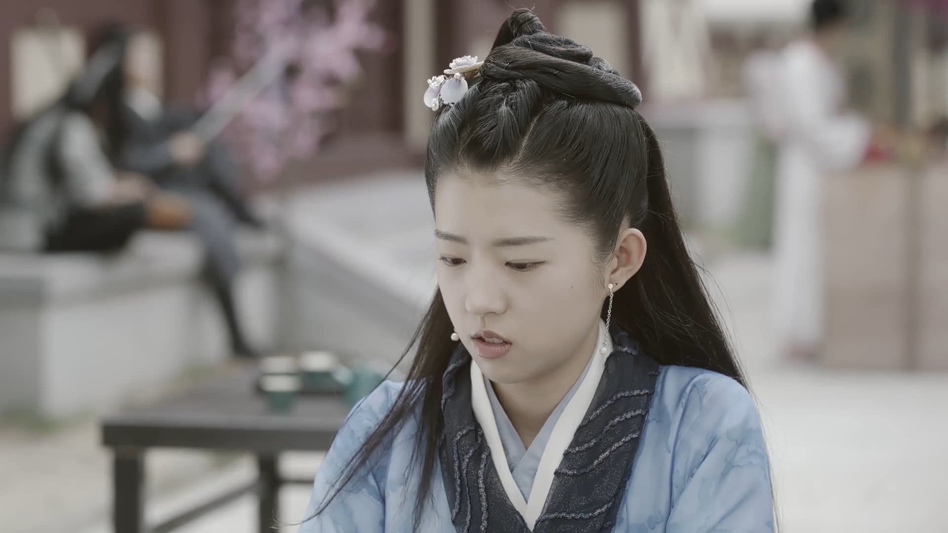 Episodes 15