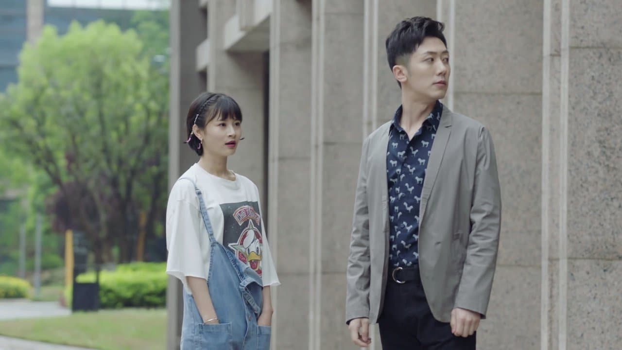 Episode 13