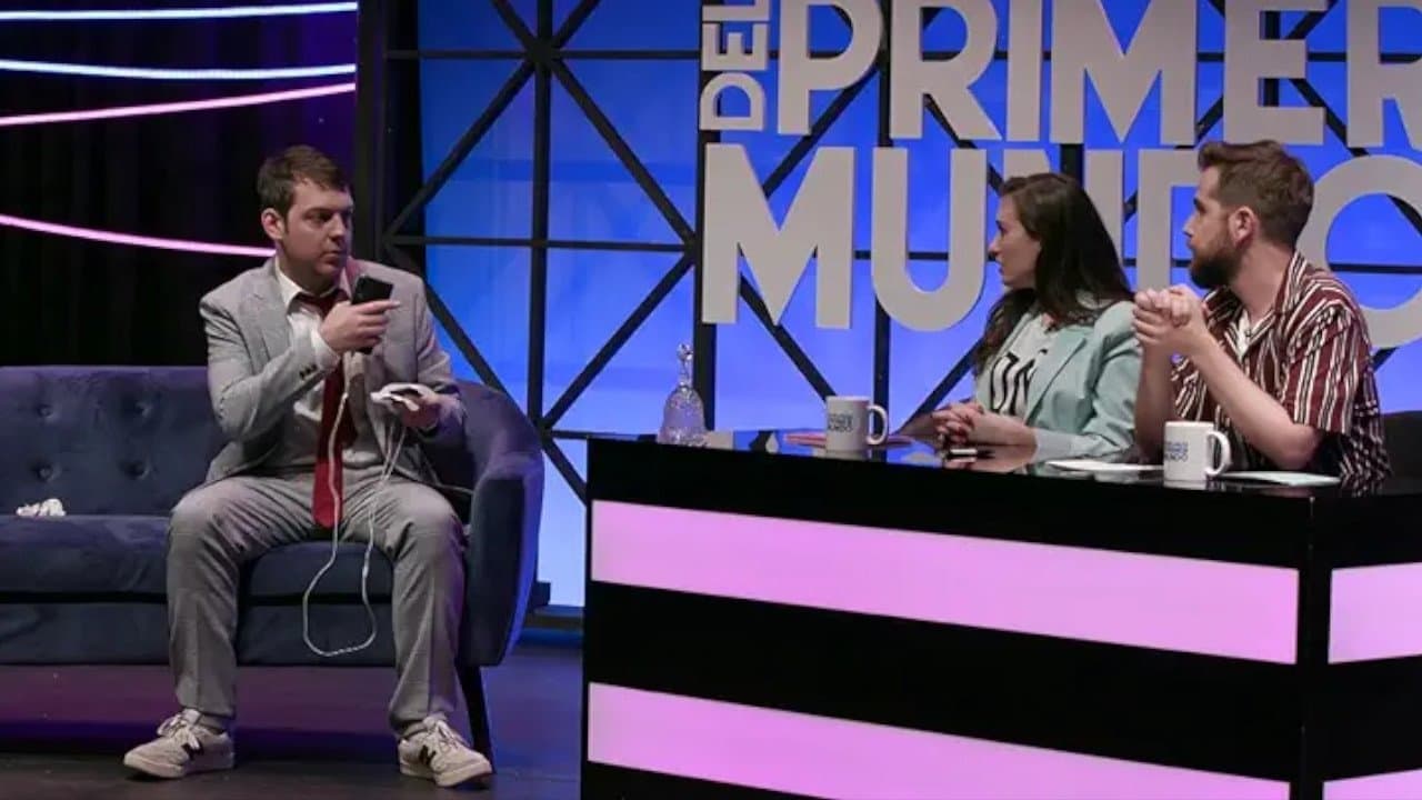 Episode 5