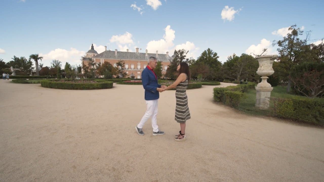Episode 8