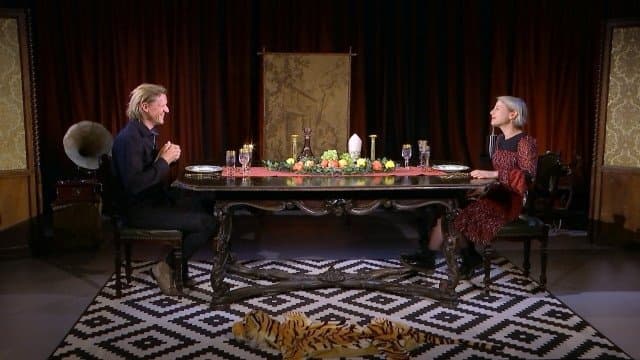 Episode 2