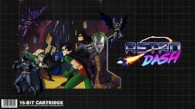 Episode 28