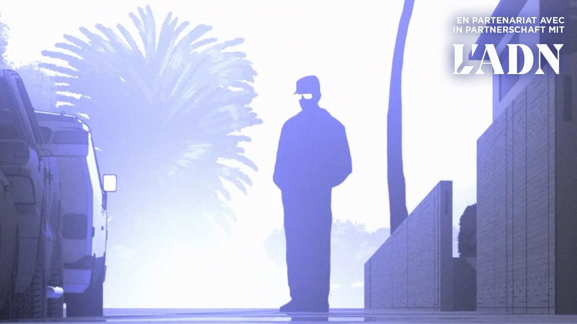 Episode 3