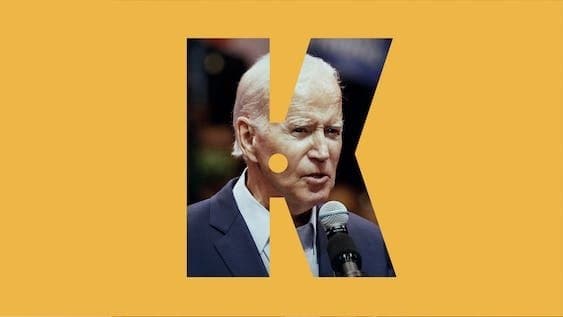 Den 80-årige præsident