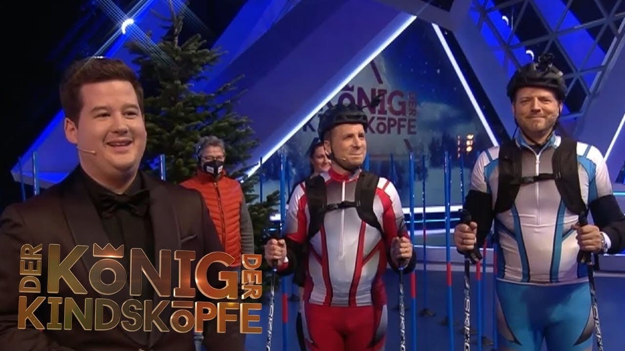 Episode 3