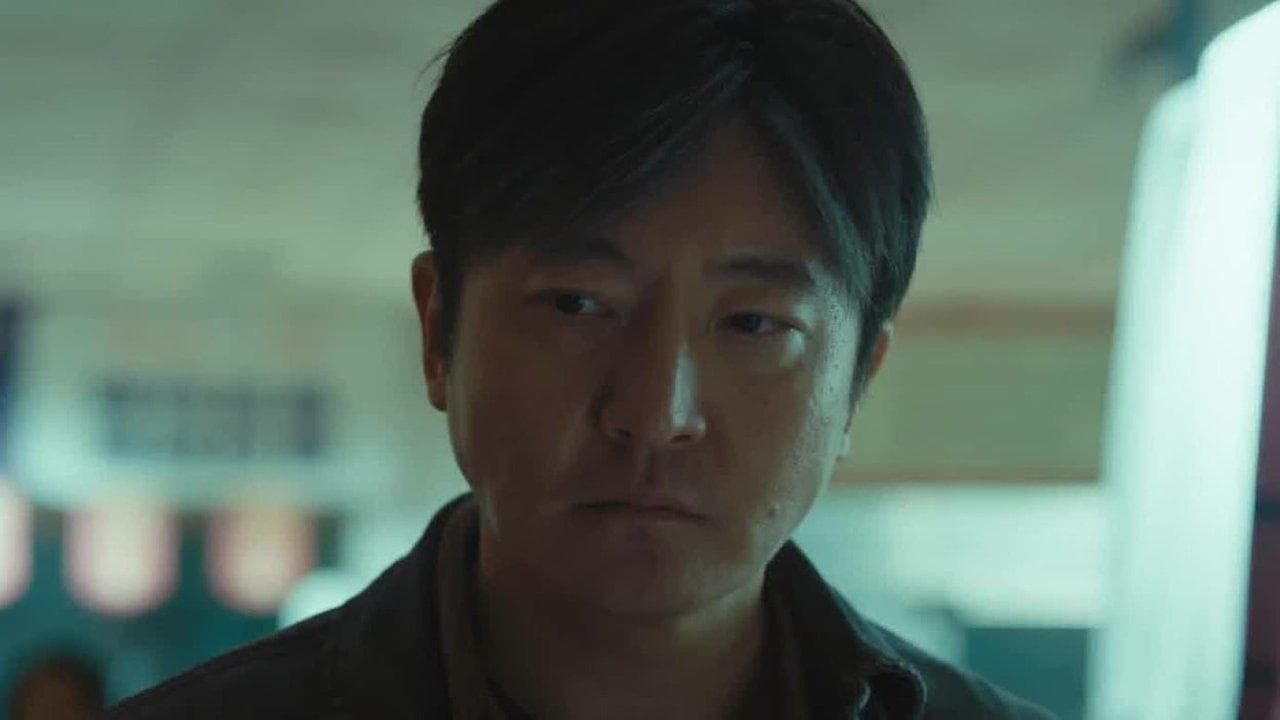 Episode 4