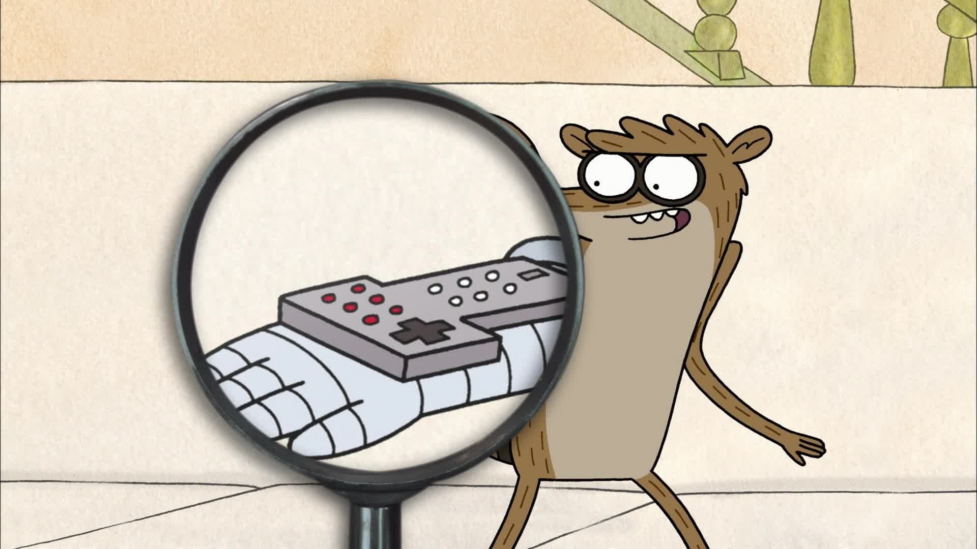 Episode 4