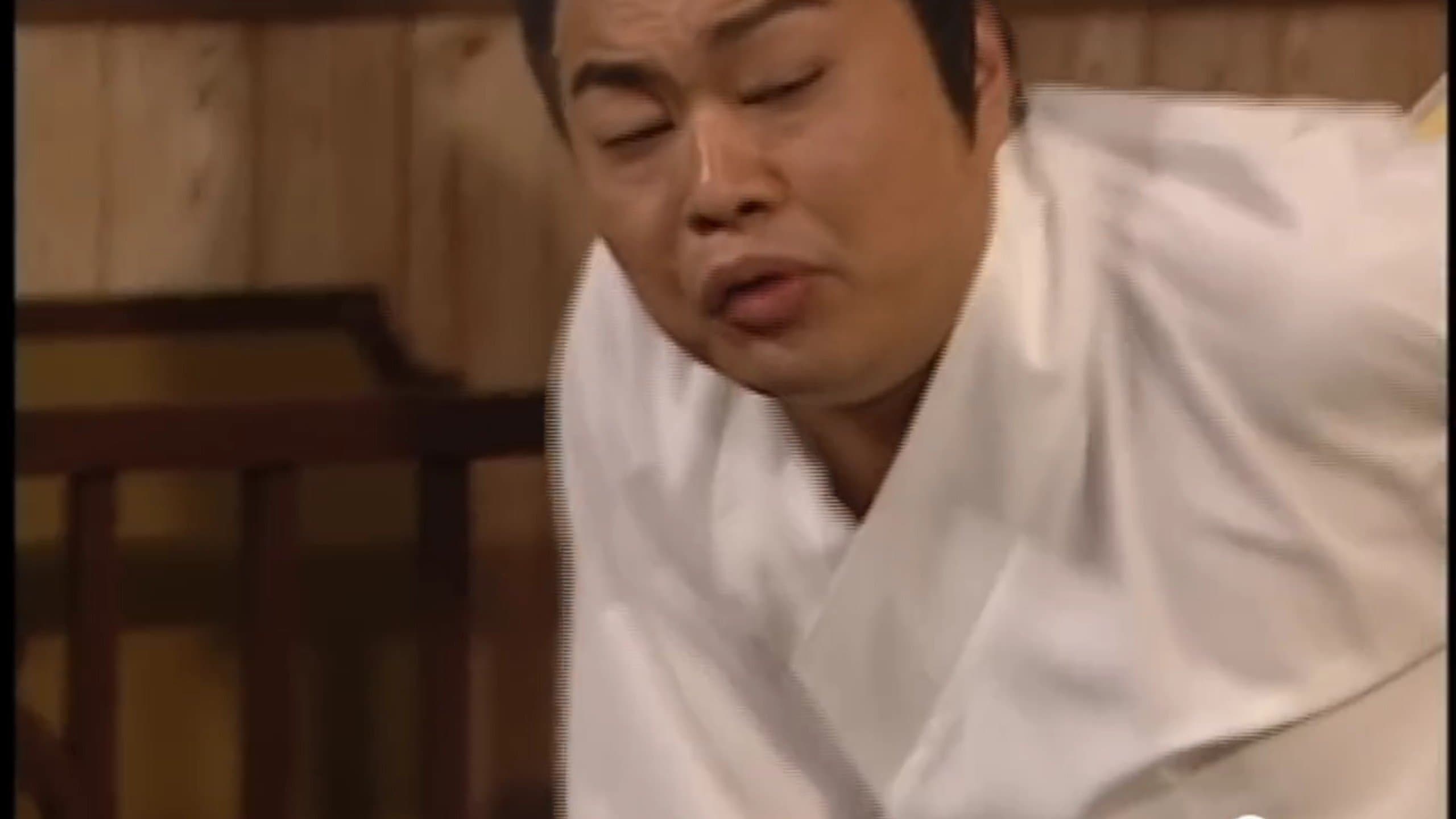 Episode 4