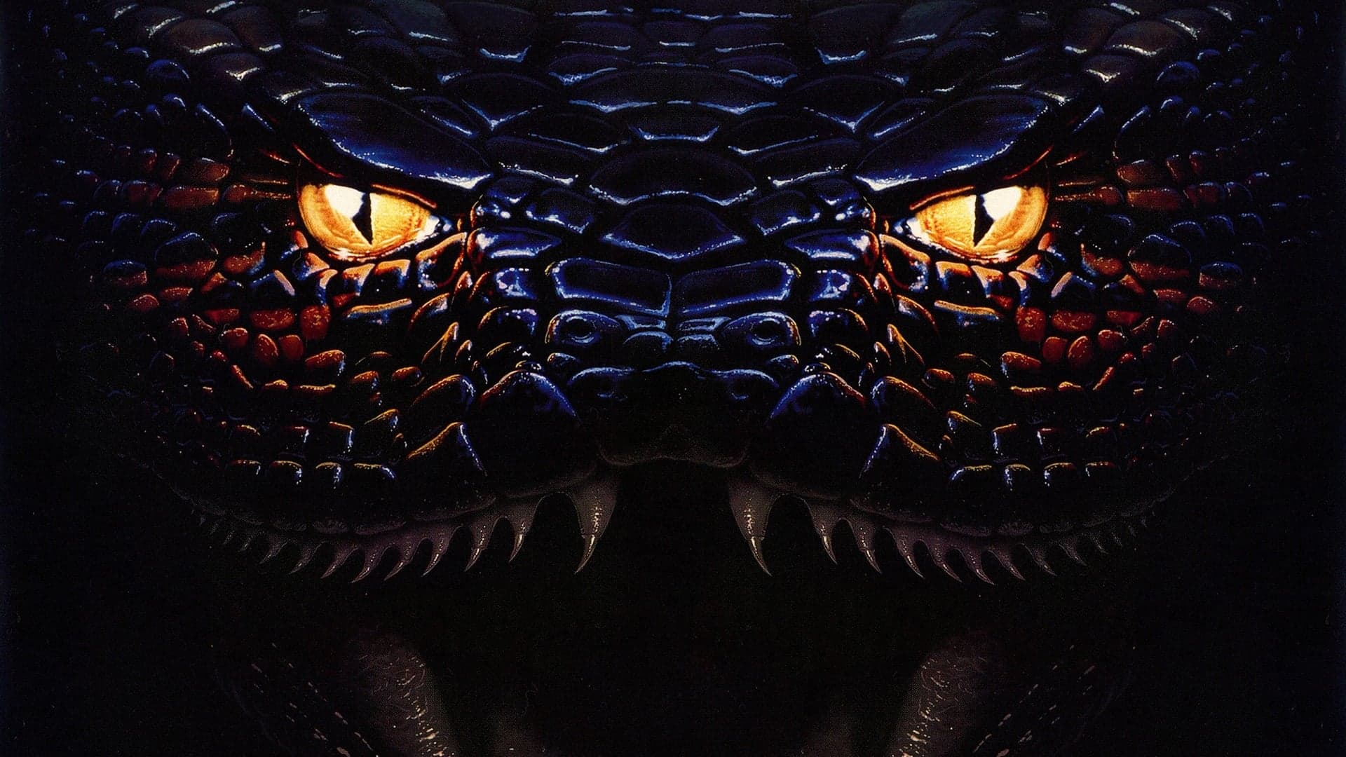 Anaconda