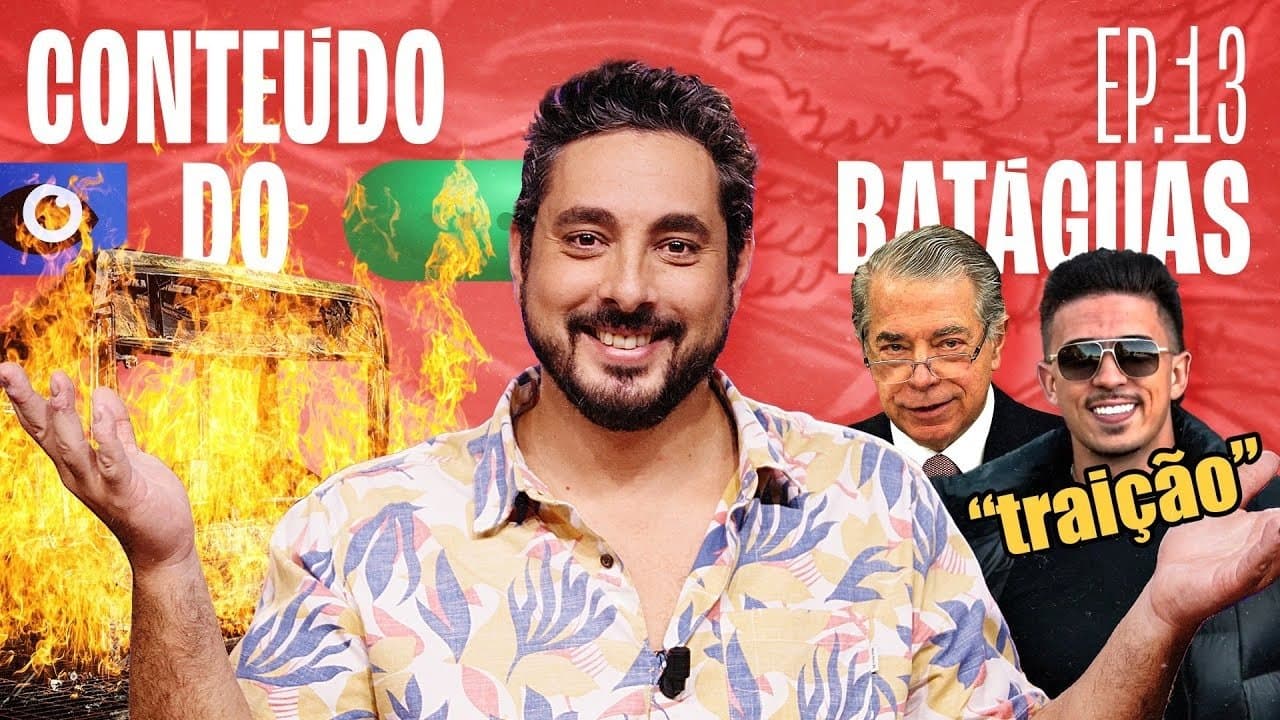 Polícia mata + Numeiro trai + Salgado e Benfica corrompem