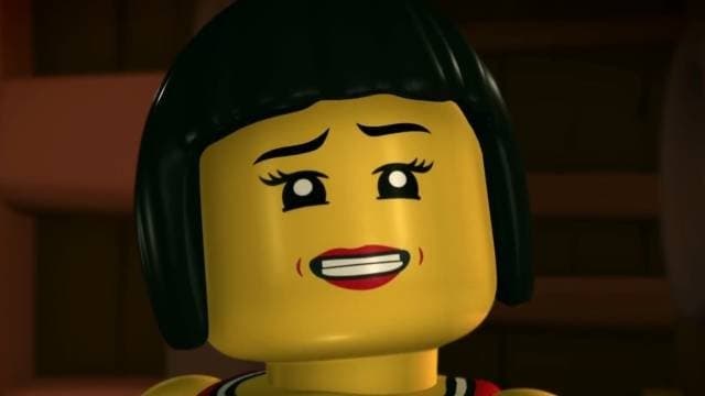 Episode 10