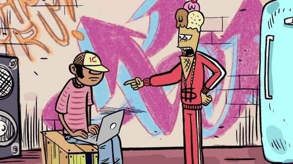 Episode 12