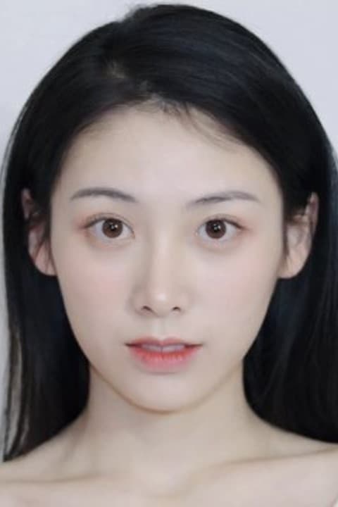 Zhong Xiaoqi