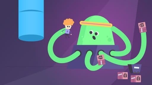 Episode 9