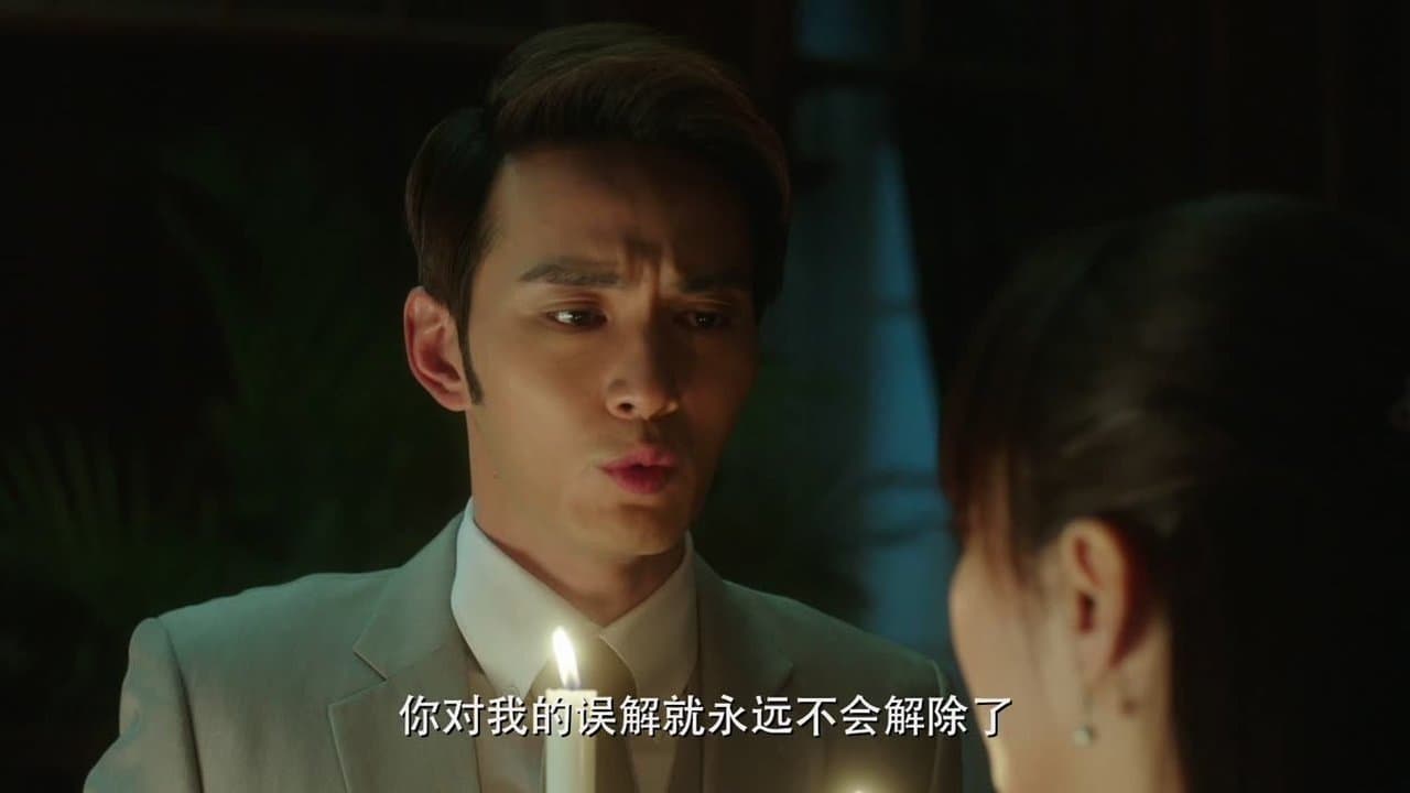 Episode 18