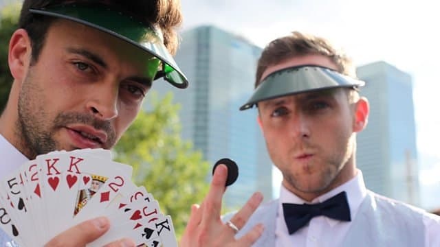 Episode 6