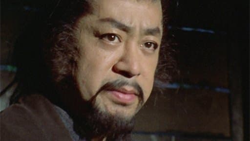 Daigoro's Song