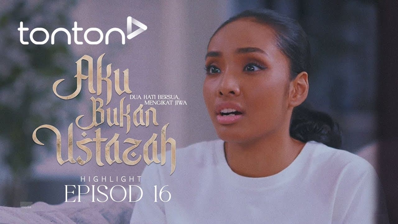Episode 16