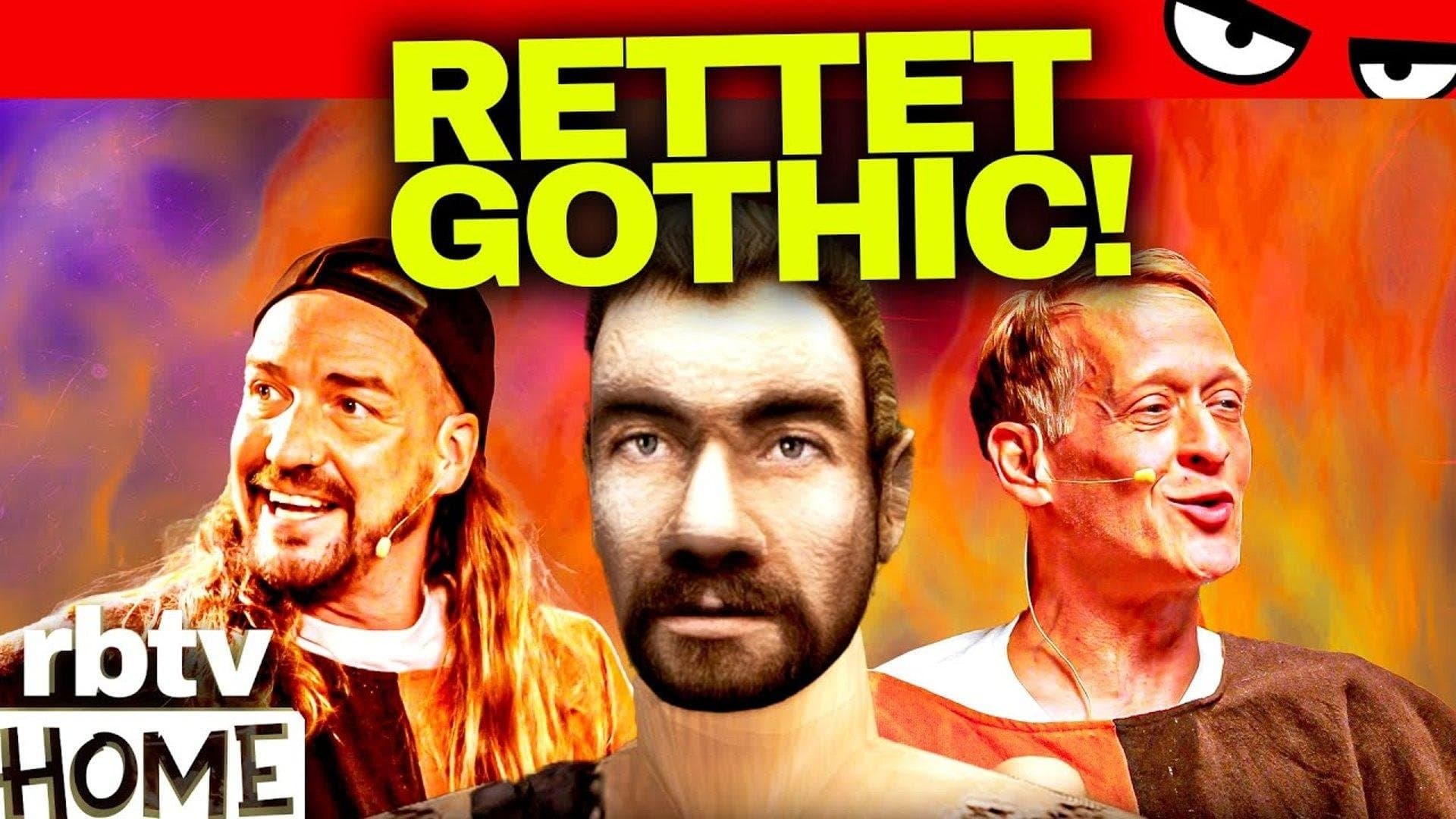 Episode 24