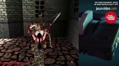 Episode 9