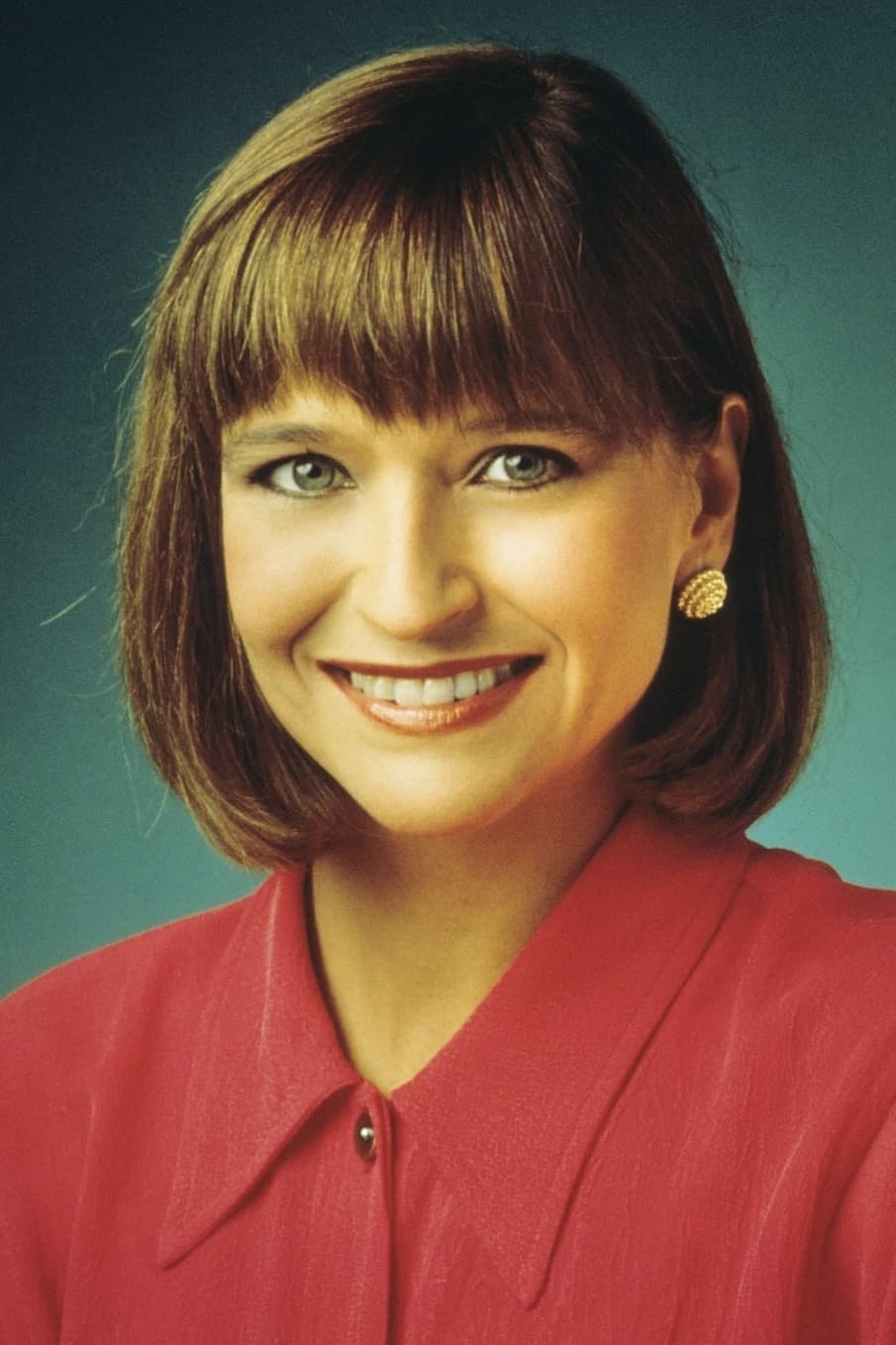 Jan Hooks