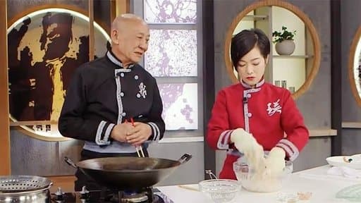 Episode 20