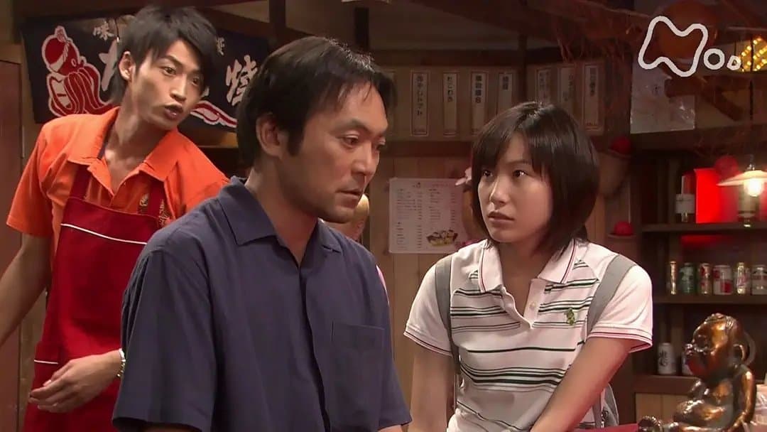 Episode 34