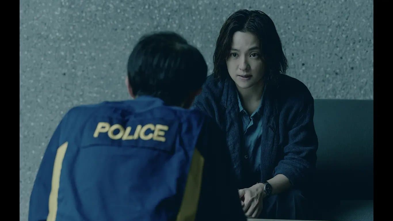 Episode 5