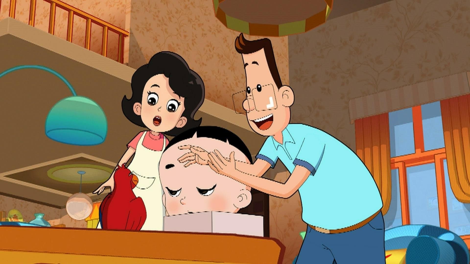 Episode 51