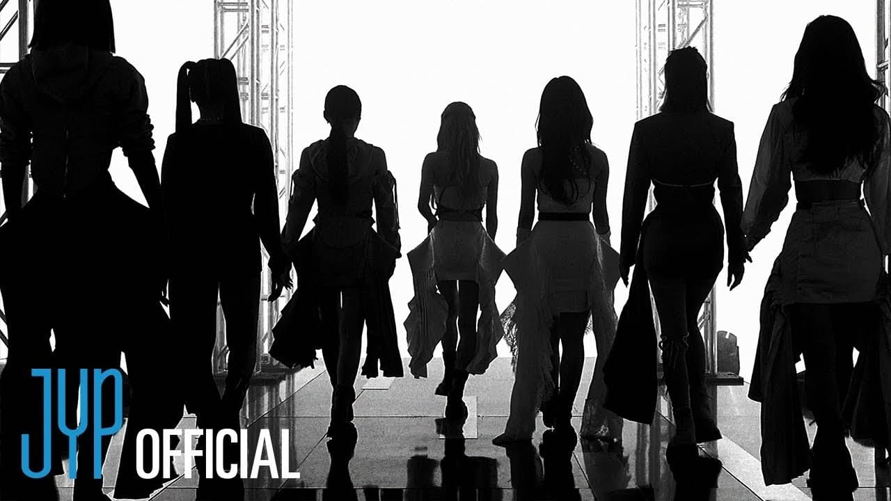 [JYPn] All Qualified