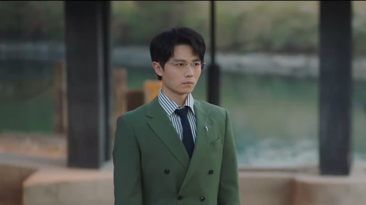 Episode 20