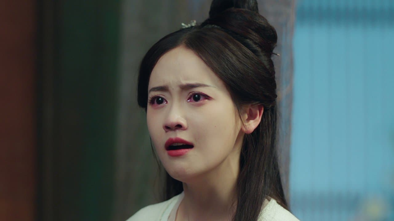 Episode 18