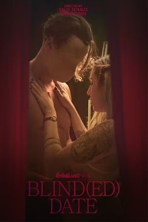 Blind(ed) date