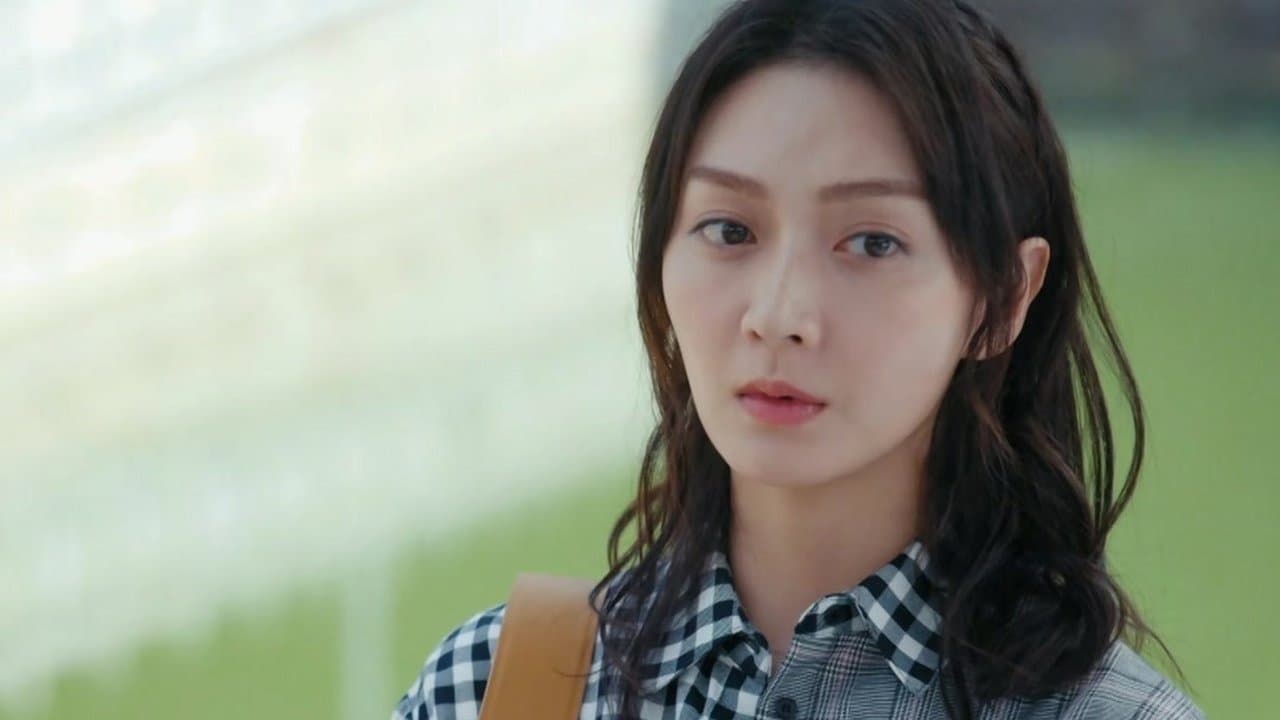 Episode 20