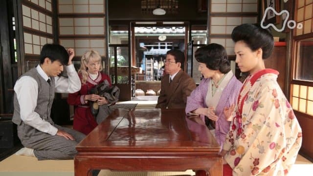 Episode 8