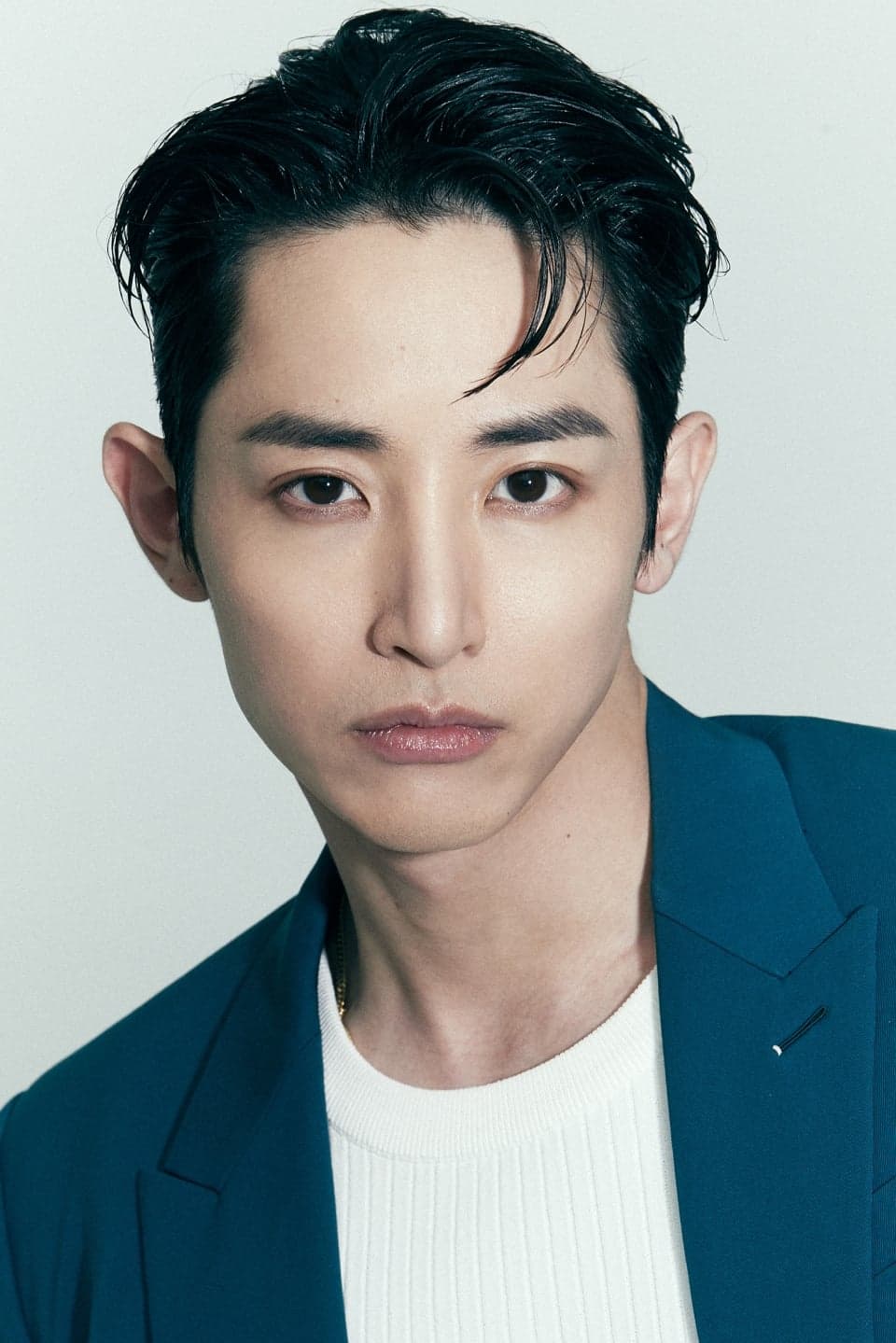 Lee Soo-hyuk