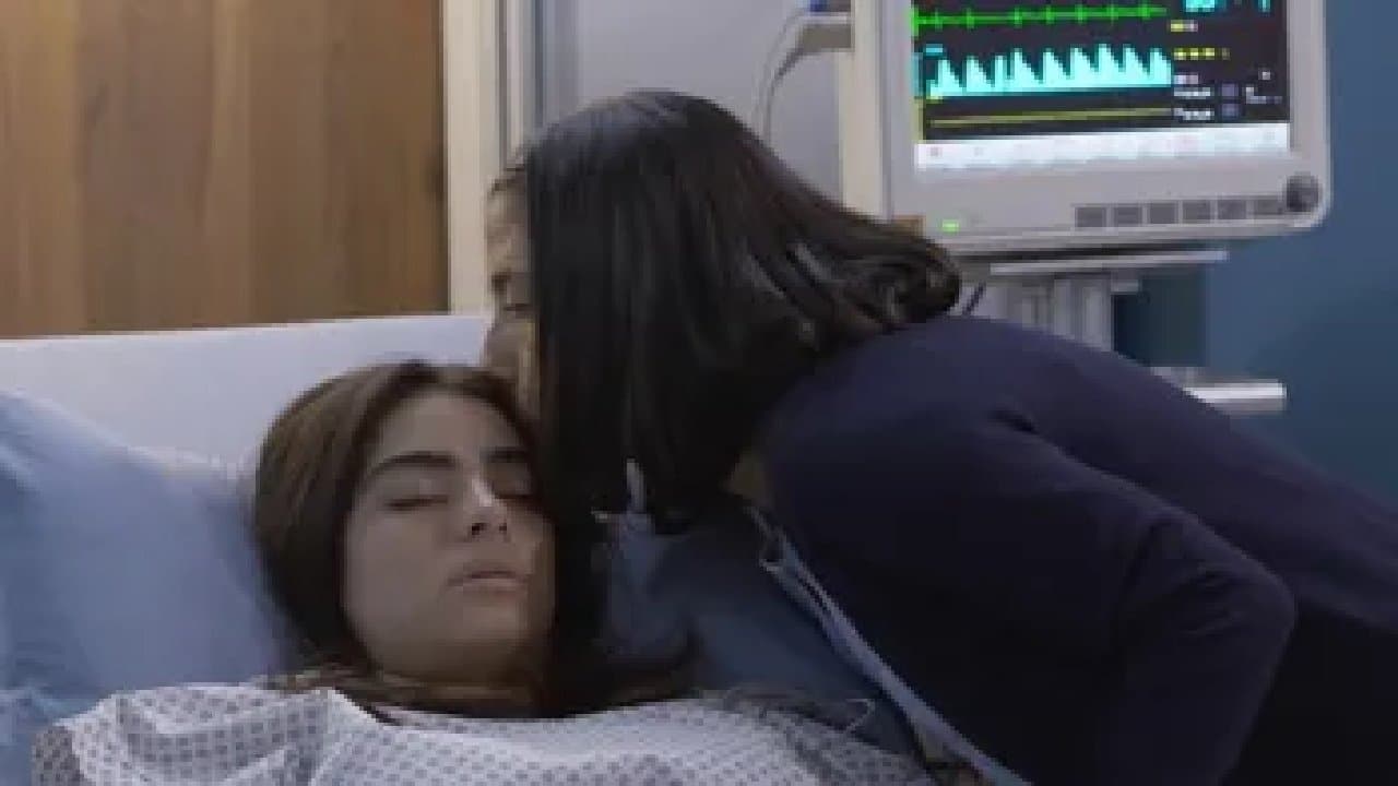Episode 9