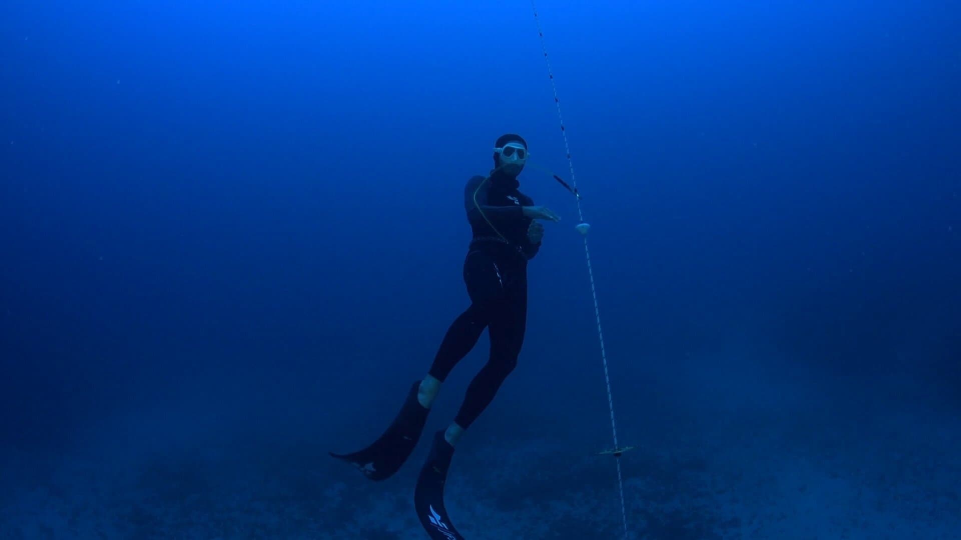 Red Sea