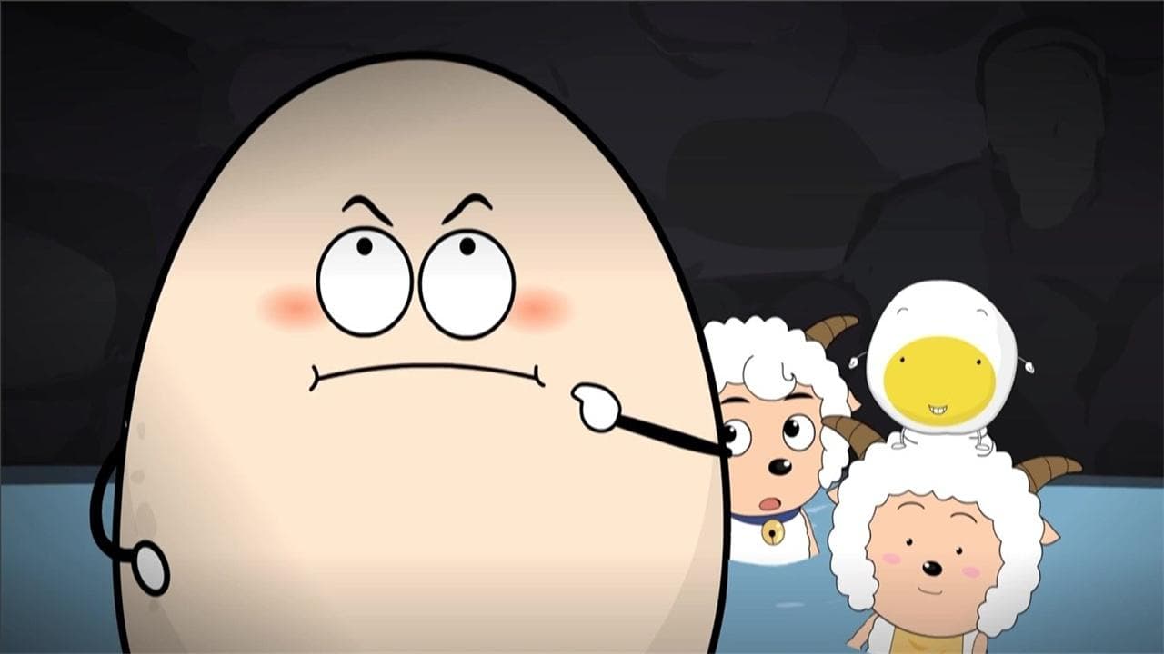 Episode 301