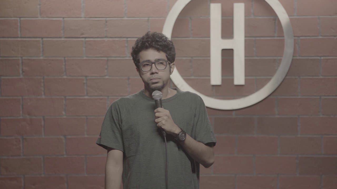 Trash "Jokes" - 2