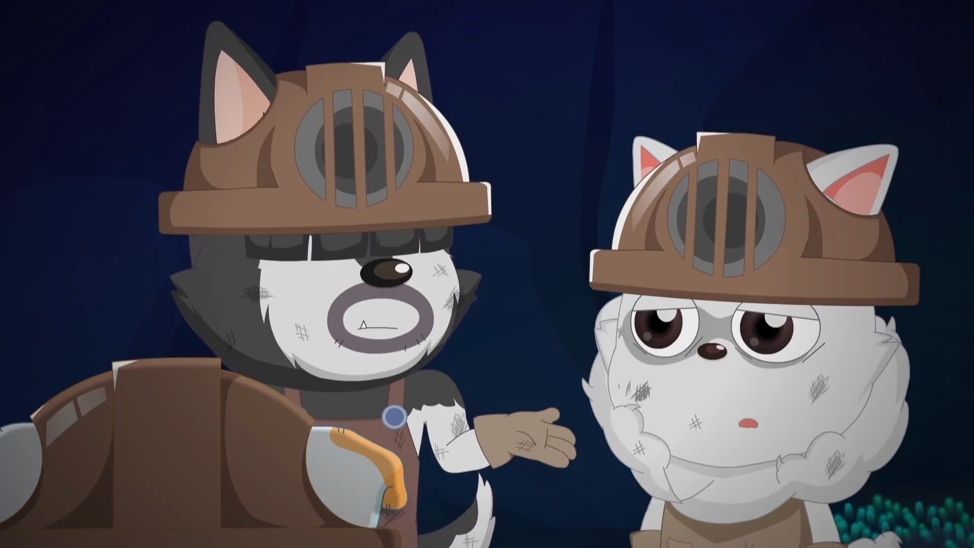Episode 6