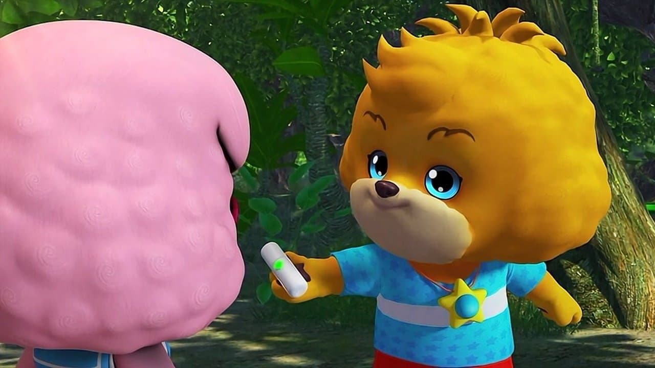 Episode 36