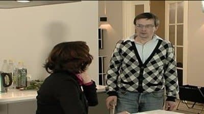 Episode 27