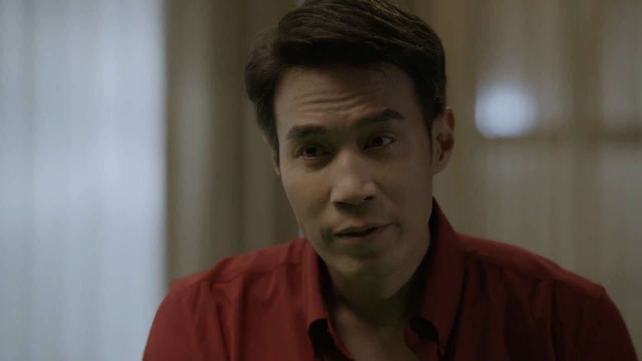 Episode 4