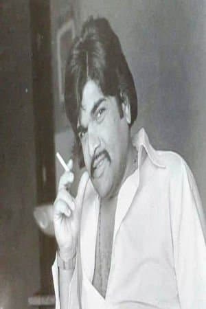 Sudheer