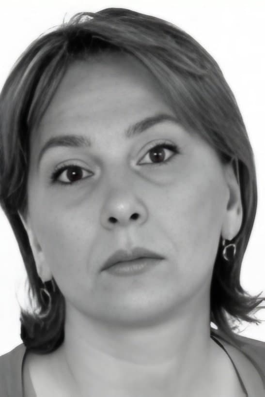 Nana Lortkipanidze