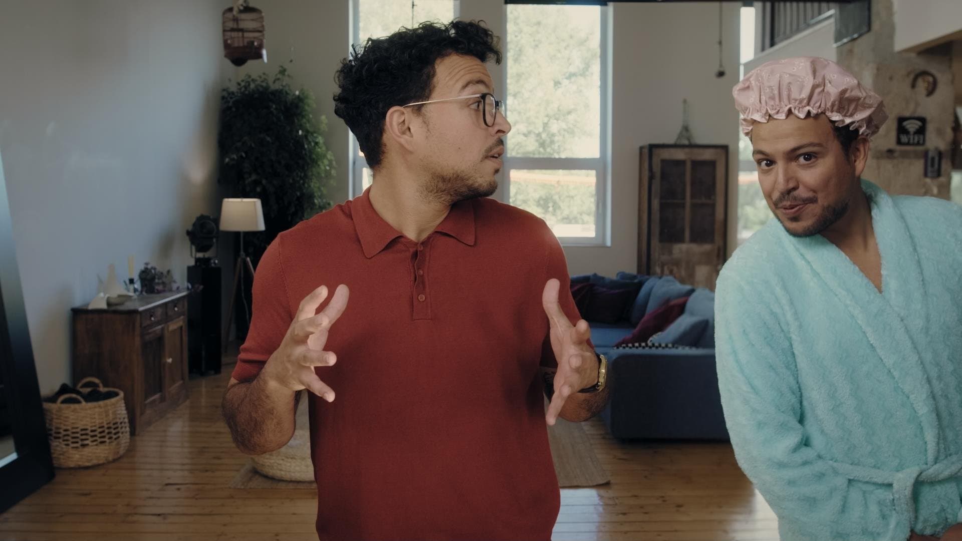 Episode 2