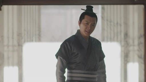 Episode 29